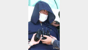 [단독]“4년전엔 굴착기 자격증 따… 의사 바뀌며 치료 중단해 비극”