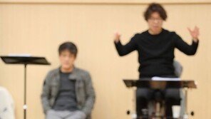 ‘요부’ 샤를로트 농밀한 연기에 가슴 쿵쾅쿵쾅