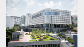 중앙대학교 신문방송대학원 4개 학과, 2019 후반기 석사과정 신입생 모집