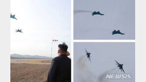CNN “美정보당국, 北 대전차 무기 부품 시험 판단”