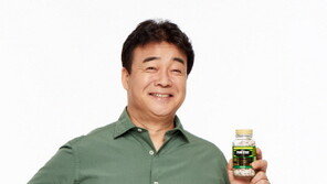 한국코와, 양배추 유래 성분 함유한 종합위장약 ‘카베진코와알파정’ 출시