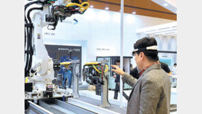 ‘1000분의 1초’ 이하 초저지연 기술 구현