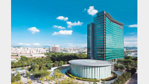 화웨이코리아, 세계 통신장비 시장 점유율 31%로 1위