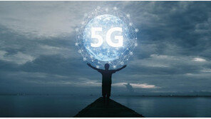 5G 스마트폰 출시되며 지각변동… “이제는 5G시대” ‘초연결 사회’ 열렸다