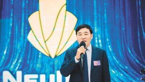 韓·中합작 전기차 11만 대 생산 예정 “메이드 인 코리아로 국위 선양할 것”