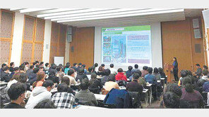 청소년이 만든 게임이 불법? 인디게임포럼 ‘게임이 밥이다’ 열어