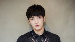 [연예뉴스 HOT④] 김재중, 日 아레나 투어 2개 도시 추가
