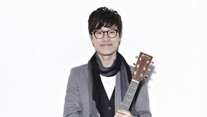 [연예뉴스 HOT⑤] 가수 조문근, 네 살 연하 연인과 결혼