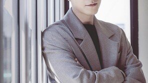 홍종현 연하남 매력 뿜뿜, 여성팬들 마음 살살 녹네