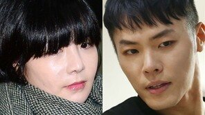 휘성 ‘녹취록’ 공개…누명 벗었다
