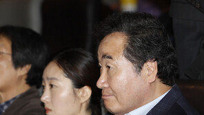“사랑·눈물 많으셨던 형님”…이낙연 총리, 김홍일 전 의원 별세 애도