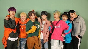 머스트비, 교통사고 충격