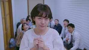 ‘가시나들’ ‘땐뽀걸즈’…다큐의 변신은 무죄