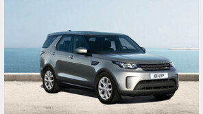 [원성열 기자의 CAR & TRACK] ‘드림카’의 귀환, 심장이 뛴다