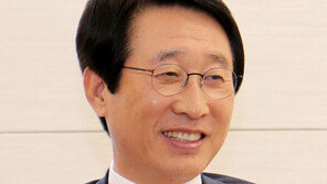 [단독] “아시아나 경쟁력 지키려면 에어부산과 통매각이 최선”