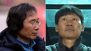 흔들리는 포항과 제주, 감독 거취는?