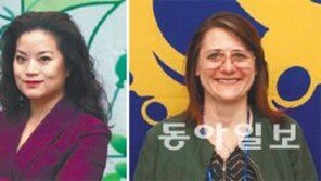 “한국, 로봇-AI 분야 선도하려면 정부 ‘간섭 없는 지원’이 중요”