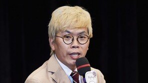 [화제의 연출자 2人①] 김태호 PD, 상반기 내 새 프로그램