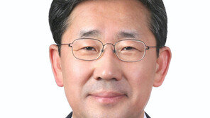 [연예뉴스 HOT⑤] 박양우 장관 “스크린 상한제 검토”