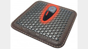 전립선비대증, 꾸준한 온열요법과 케겔운동이 효과적