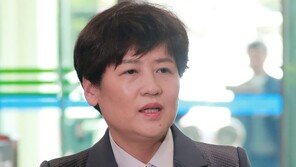 강은희 대구교육감 당선무효 위기, 사법부 판단은?…22일 항소심