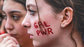 [DBR]Z세대의 출현… “반칙-불공정은 꺼져라”