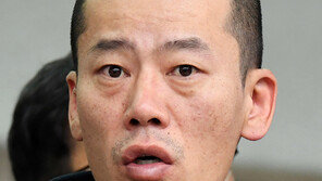 경찰, 진주 아파트 ‘방화·살인사건’ 현장검증 안할 듯