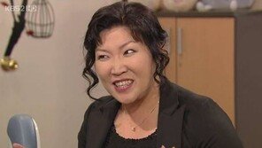 구본임 유족 “1년 전부터 아프다고…비염인 줄 알았다”