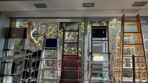 美, 스페인 北대사관 습격 가담자 첫 체포 