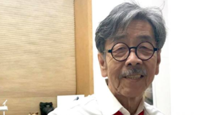 이외수 부부, 결혼 40여년 만 ‘졸혼’…아내 “내 인생 찾고 싶었다”