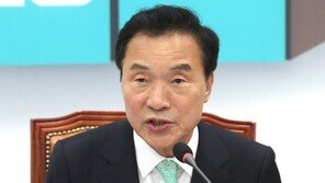 손학규, 지명직 최고 임명 강행 시사…당내 갈등 고조 전망