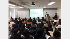 SAT학원 블루리본이 말하는 미국대학입학을 위한 여름방학 학습 전략