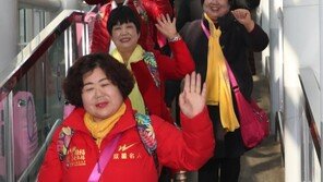 中·日 황금연휴 관광객 몰려온다…서울시 대대적 ‘환대주간’