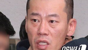 “‘잠재적 안인득’ 막는다”…경찰 5주간 위협신고 일제점검