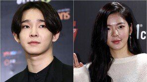 [연예뉴스 HOT③] ‘작업실’ 장재인-남태현 열애 인정