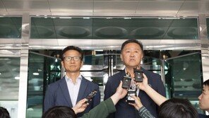 “북한 끄나풀이냐?”…제주 제2공항 반대측 악성 댓글 고발