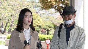 “사역견 동물실험, 한국뿐”…서울대 수의대 교수 고발