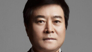 소진세 교촌에프앤비 신임 회장 취임