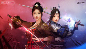 조용민 PD·남창기 팀장 “꽃처럼 화려한 ‘매화’…PVP 판도 바꿀 것”