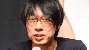 [화제의 연출자 2人②] ‘적도의 남자’ 김용수 PD 4년 만의 컴백