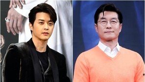 “그게 말이죠…” 시사 프로 MC 연예인들의 속앓이