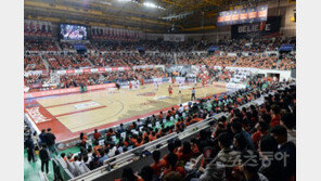 [최용석의 팁인] 역대급 챔프전과 PO…프로농구가 가야 할 길 제시했다