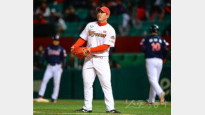 [베이스볼 브레이크] 100개 급감 홈런…‘BB’와 ‘K’는 예상치 못한 변화