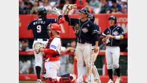 ‘끊거나 이어가거나’ 위닝시리즈와 연패의 상관관계