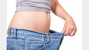 비만수술, 나에게 맞는 수술법을 찾아라!