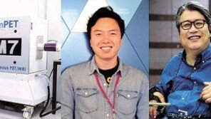 “50+세대의 건강한 삶을 위해 계속 뛰겠습니다”