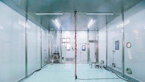 공기청정기도 다이슨이 만들면 다르다