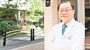 편강한의원 “편도가 튼튼해야 미세먼지를 이긴다”