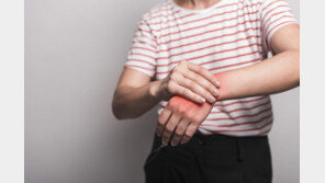 [기고/하승주]“‘손목터널증후군’은 단순 근육통 아니다”