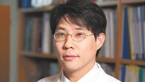 난청 환자에 소리 되찾아줘… 치매발생-사고위험 낮춘다